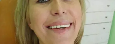 Przedsiębiorstwo 8 wizerunek ART DENT PRZYCHODNIA STOMATOLOGICZNO-PROTETYCZNA Lekarze - Stomatolodzy w Rybnik SL