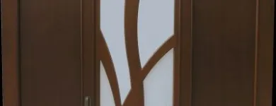 Przedsiębiorstwo 18 wizerunek ART DOM KRZYSZTOF ZIELIŃSKI - OKNA DREWNIANE I PCV URZĘDOWSKI PETECKI Żaluzje, Rolety, Markizy, Moskitiery w Wrocław DS