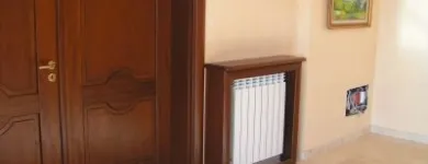 Przedsiębiorstwo 25 wizerunek ART DOM KRZYSZTOF ZIELIŃSKI - OKNA DREWNIANE I PCV URZĘDOWSKI PETECKI Żaluzje, Rolety, Markizy, Moskitiery w Wrocław DS