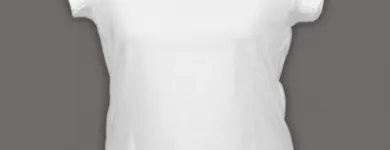 Przedsiębiorstwo 1 wizerunek ATLANTIS | PRODUCENT KOSZULEK BAWEŁNIANYCH Reklama - Artykuły, Akcesoria w Kraków MA