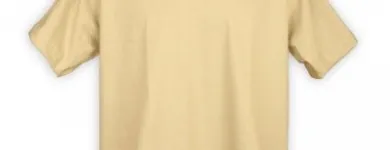 Przedsiębiorstwo 3 wizerunek ATLANTIS | PRODUCENT KOSZULEK BAWEŁNIANYCH Reklama - Artykuły, Akcesoria w Kraków MA