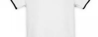 Przedsiębiorstwo 4 wizerunek ATLANTIS | PRODUCENT KOSZULEK BAWEŁNIANYCH Reklama - Artykuły, Akcesoria w Kraków MA