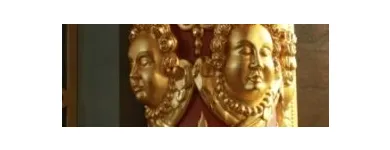 Przedsiębiorstwo 2 wizerunek AUREUM JĘDRZEJ ZIÓŁKOWSKI Obrazy - Oprawa w Warszawa MZ