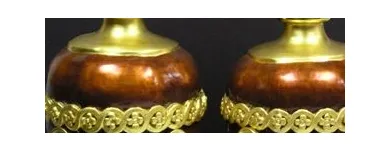 Przedsiębiorstwo 3 wizerunek AUREUM JĘDRZEJ ZIÓŁKOWSKI Obrazy - Oprawa w Warszawa MZ