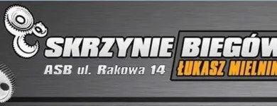 Przedsiębiorstwo 1 wizerunek AUTO-MECHANIKA ŁUKASZ MIELNIK Narzędzia w Wrocław DS