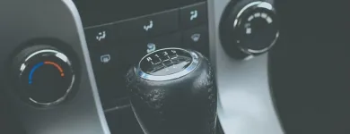 Przedsiębiorstwo 2 wizerunek AUTO-MECHANIKA ŁUKASZ MIELNIK Narzędzia w Wrocław DS