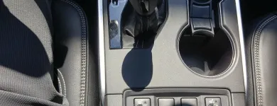 Przedsiębiorstwo 3 wizerunek AUTO-MECHANIKA ŁUKASZ MIELNIK Narzędzia w Wrocław DS