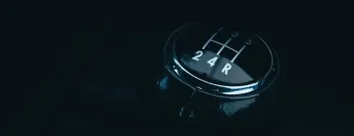 Przedsiębiorstwo 4 wizerunek AUTO-MECHANIKA ŁUKASZ MIELNIK Narzędzia w Wrocław DS