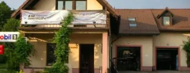 Przedsiębiorstwo 4 wizerunek AUTO MISALA, DANIEL MISALA Samochody - Tuning w Rybnik SL