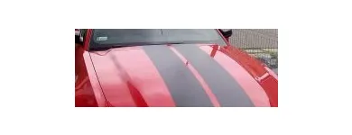 Przedsiębiorstwo 1 wizerunek AUTO WYDECH SERWIS Samochody - Tłumiki, Układy Wydechowe w Kraków MA