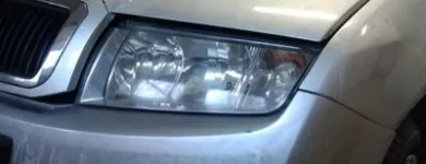 Przedsiębiorstwo 10 wizerunek AUTO WYDECH SERWIS Samochody - Tłumiki, Układy Wydechowe w Kraków MA