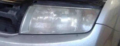 Przedsiębiorstwo 11 wizerunek AUTO WYDECH SERWIS Samochody - Tłumiki, Układy Wydechowe w Kraków MA