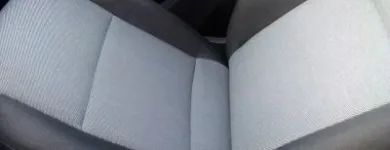 Przedsiębiorstwo 12 wizerunek AUTO WYDECH SERWIS Samochody - Tłumiki, Układy Wydechowe w Kraków MA