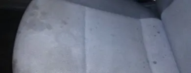 Przedsiębiorstwo 13 wizerunek AUTO WYDECH SERWIS Samochody - Tłumiki, Układy Wydechowe w Kraków MA