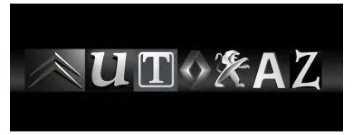 Przedsiębiorstwo 1 wizerunek AUTOKAZ MICHAŁ DAJCZAK Samochody - Akcesoria, Części Zamienne - Detal w Chmielowice OP