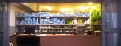 Przedsiębiorstwo 2 wizerunek AUTOKAZ MICHAŁ DAJCZAK Samochody - Akcesoria, Części Zamienne - Detal w Chmielowice OP