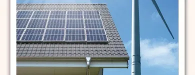 Przedsiębiorstwo 1 wizerunek AUTOMATYKA KABLE I MATY GRZEWCZE Konsulting w Warszawa MZ