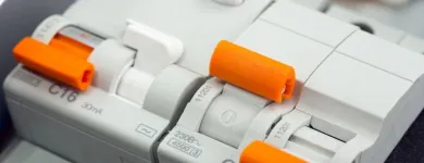 Przedsiębiorstwo 2 wizerunek AUTOMATYKA KABLE I MATY GRZEWCZE Konsulting w Warszawa MZ