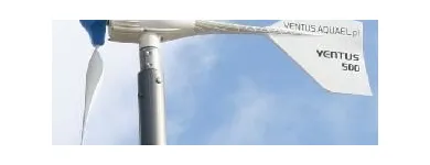 Przedsiębiorstwo 3 wizerunek AUTOMATYKA KABLE I MATY GRZEWCZE Konsulting w Warszawa MZ