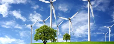 Przedsiębiorstwo 4 wizerunek AUTOMATYKA KABLE I MATY GRZEWCZE Konsulting w Warszawa MZ