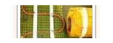 Przedsiębiorstwo 5 wizerunek AUTOMATYKA KABLE I MATY GRZEWCZE Konsulting w Warszawa MZ