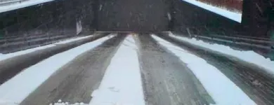 Przedsiębiorstwo 6 wizerunek AUTOMATYKA KABLE I MATY GRZEWCZE Konsulting w Warszawa MZ