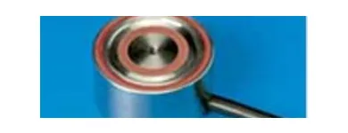 Przedsiębiorstwo 7 wizerunek AUTOMATYKA KABLE I MATY GRZEWCZE Konsulting w Warszawa MZ