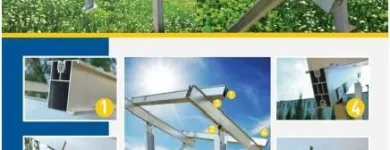 Przedsiębiorstwo 9 wizerunek AUTOMATYKA KABLE I MATY GRZEWCZE Konsulting w Warszawa MZ