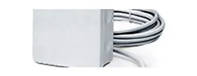 Przedsiębiorstwo 11 wizerunek AUTOMATYKA KABLE I MATY GRZEWCZE Konsulting w Warszawa MZ