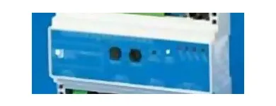 Przedsiębiorstwo 12 wizerunek AUTOMATYKA KABLE I MATY GRZEWCZE Konsulting w Warszawa MZ