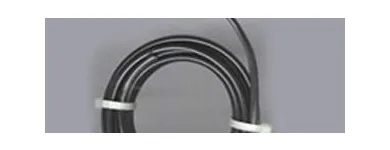 Przedsiębiorstwo 13 wizerunek AUTOMATYKA KABLE I MATY GRZEWCZE Konsulting w Warszawa MZ