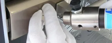 Przedsiębiorstwo 2 wizerunek AWARYJNE OTWIERANIE SAMOCHODÓW MIESZKAŃ ZAMKÓW DRZWI SLUSARZ Zamki, Klamki w Katowice SL