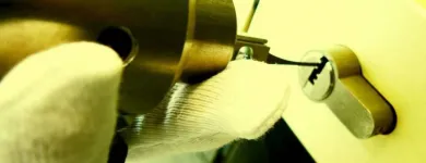 Przedsiębiorstwo 3 wizerunek AWARYJNE OTWIERANIE SAMOCHODÓW MIESZKAŃ ZAMKÓW DRZWI SLUSARZ Zamki, Klamki w Katowice SL