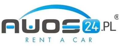 Przedsiębiorstwo 3 wizerunek AWOS SP. Z O.O. RENT A CAR KATOWICE Samochody - Wynajem w Katowice SL