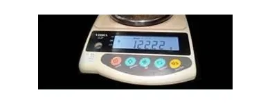 Przedsiębiorstwo 1 wizerunek BAKSY SP. Z O.O. SP.K. Kategoria w Kraków MA