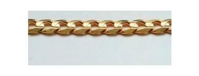 Przedsiębiorstwo 2 wizerunek BAKSY SP. Z O.O. SP.K. Kategoria w Kraków MA