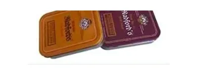 Przedsiębiorstwo 3 wizerunek BAKSY SP. Z O.O. SP.K. Kategoria w Kraków MA