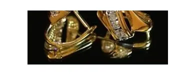 Przedsiębiorstwo 4 wizerunek BAKSY SP. Z O.O. SP.K. Kategoria w Kraków MA