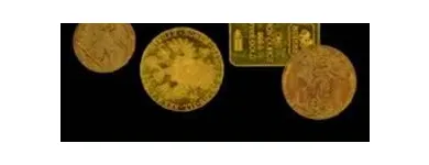 Przedsiębiorstwo 5 wizerunek BAKSY SP. Z O.O. SP.K. Kategoria w Kraków MA