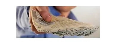 Przedsiębiorstwo 7 wizerunek BAKSY SP. Z O.O. SP.K. Kategoria w Kraków MA