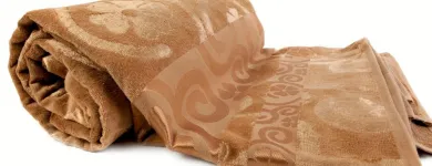 Przedsiębiorstwo 1 wizerunek BAMBUSOWE.EU MAGDALENA WINIARCZYK SP. KOMANDYTOWA w Warszawa MZ