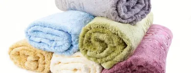 Przedsiębiorstwo 2 wizerunek BAMBUSOWE.EU MAGDALENA WINIARCZYK SP. KOMANDYTOWA w Warszawa MZ