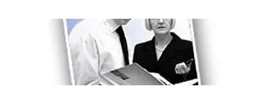 Przedsiębiorstwo 1 wizerunek BARBARA GAWROŃSKA. KANCELARIA PRAWNA LEX Radcy Prawni w Kraków MA