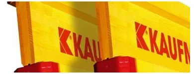 Przedsiębiorstwo 10 wizerunek BAU TRADE SP. Z O.O. Rusztowania, Szalunki w Liszki MA