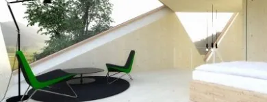 Przedsiębiorstwo 1 wizerunek BEBIURO BIURO ARCHITEKTONICZNE Okna, Drzwi Balkonowe w Rzeszów PK