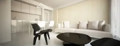 Przedsiębiorstwo 4 wizerunek BEBIURO BIURO ARCHITEKTONICZNE Okna, Drzwi Balkonowe w Rzeszów PK