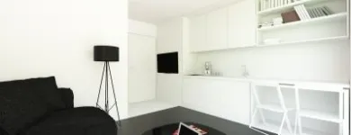 Przedsiębiorstwo 5 wizerunek BEBIURO BIURO ARCHITEKTONICZNE Okna, Drzwi Balkonowe w Rzeszów PK