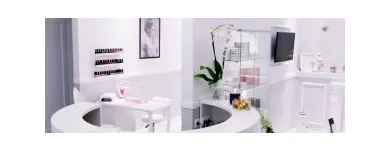 Przedsiębiorstwo 3 wizerunek BELLITA SALON FRYZJERSKO - KOSMETYCZNY WILANÓW Masaż - Usługi w Warszawa MZ