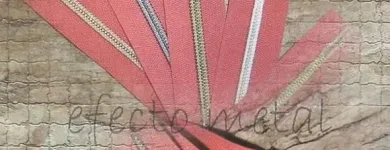 Przedsiębiorstwo 1 wizerunek BENETEX WYŁĄCZNY IMPORTER DODATKÓW KRAWIECKICH I TKANIN Pasmanteryjne Artykuły w Poznań WP