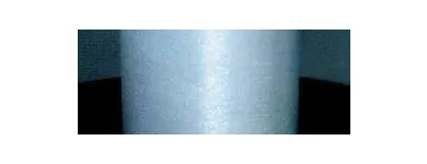 Przedsiębiorstwo 2 wizerunek BENETEX WYŁĄCZNY IMPORTER DODATKÓW KRAWIECKICH I TKANIN Pasmanteryjne Artykuły w Poznań WP